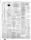 Torquay Times, and South Devon Advertiser Saturday 01 January 1881 Page 8