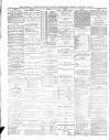 Torquay Times, and South Devon Advertiser Friday 14 January 1881 Page 4