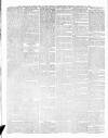 Torquay Times, and South Devon Advertiser Friday 14 January 1881 Page 6