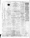 Torquay Times, and South Devon Advertiser Friday 14 January 1881 Page 8