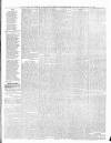 Torquay Times, and South Devon Advertiser Friday 28 January 1881 Page 3