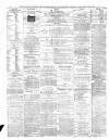 Torquay Times, and South Devon Advertiser Friday 28 January 1881 Page 8