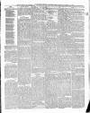 Torquay Times, and South Devon Advertiser Friday 11 March 1881 Page 3