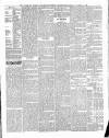 Torquay Times, and South Devon Advertiser Friday 11 March 1881 Page 5