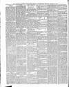 Torquay Times, and South Devon Advertiser Friday 11 March 1881 Page 6