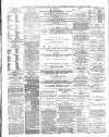 Torquay Times, and South Devon Advertiser Friday 11 March 1881 Page 8