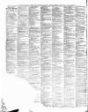 Torquay Times, and South Devon Advertiser Friday 08 April 1881 Page 2