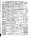 Torquay Times, and South Devon Advertiser Friday 08 April 1881 Page 4