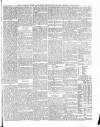 Torquay Times, and South Devon Advertiser Friday 08 April 1881 Page 5