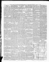 Torquay Times, and South Devon Advertiser Friday 08 April 1881 Page 6