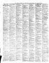 Torquay Times, and South Devon Advertiser Friday 20 May 1881 Page 2