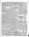 Torquay Times, and South Devon Advertiser Friday 20 May 1881 Page 5