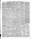 Torquay Times, and South Devon Advertiser Friday 20 May 1881 Page 6