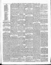 Torquay Times, and South Devon Advertiser Friday 01 July 1881 Page 3