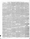 Torquay Times, and South Devon Advertiser Friday 01 July 1881 Page 6