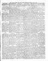 Torquay Times, and South Devon Advertiser Friday 15 July 1881 Page 3