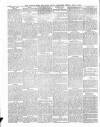 Torquay Times, and South Devon Advertiser Friday 15 July 1881 Page 6