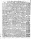 Torquay Times, and South Devon Advertiser Friday 12 August 1881 Page 6