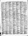 Torquay Times, and South Devon Advertiser Friday 23 September 1881 Page 2