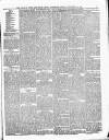 Torquay Times, and South Devon Advertiser Friday 23 September 1881 Page 3