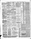 Torquay Times, and South Devon Advertiser Friday 23 September 1881 Page 4