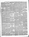 Torquay Times, and South Devon Advertiser Friday 23 September 1881 Page 5