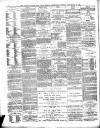 Torquay Times, and South Devon Advertiser Friday 23 September 1881 Page 8