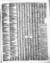 Torquay Times, and South Devon Advertiser Friday 28 October 1881 Page 7