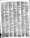 Torquay Times, and South Devon Advertiser Friday 04 November 1881 Page 2