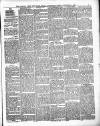 Torquay Times, and South Devon Advertiser Friday 04 November 1881 Page 3