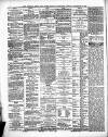 Torquay Times, and South Devon Advertiser Friday 04 November 1881 Page 4