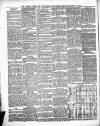 Torquay Times, and South Devon Advertiser Friday 04 November 1881 Page 6