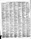 Torquay Times, and South Devon Advertiser Friday 25 November 1881 Page 2