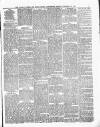 Torquay Times, and South Devon Advertiser Friday 25 November 1881 Page 3