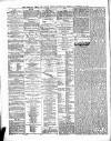 Torquay Times, and South Devon Advertiser Friday 25 November 1881 Page 4