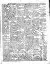 Torquay Times, and South Devon Advertiser Friday 25 November 1881 Page 5