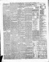 Torquay Times, and South Devon Advertiser Friday 25 November 1881 Page 6