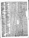 Torquay Times, and South Devon Advertiser Friday 25 November 1881 Page 7