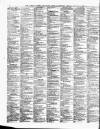 Torquay Times, and South Devon Advertiser Friday 06 January 1882 Page 2