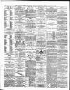 Torquay Times, and South Devon Advertiser Friday 06 January 1882 Page 8