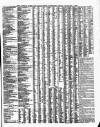 Torquay Times, and South Devon Advertiser Friday 03 February 1882 Page 7