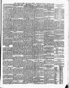 Torquay Times, and South Devon Advertiser Friday 03 March 1882 Page 5