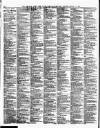 Torquay Times, and South Devon Advertiser Friday 31 March 1882 Page 2