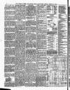 Torquay Times, and South Devon Advertiser Friday 31 March 1882 Page 6