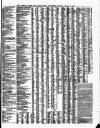 Torquay Times, and South Devon Advertiser Friday 31 March 1882 Page 7