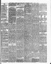 Torquay Times, and South Devon Advertiser Friday 14 April 1882 Page 3