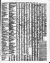 Torquay Times, and South Devon Advertiser Friday 14 April 1882 Page 7