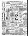 Torquay Times, and South Devon Advertiser Friday 14 April 1882 Page 8