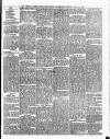 Torquay Times, and South Devon Advertiser Friday 21 April 1882 Page 3