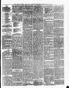 Torquay Times, and South Devon Advertiser Friday 12 May 1882 Page 3
